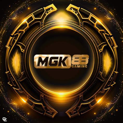 mgk88 ph|MGK88 Gaming .